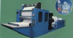 (180-210)/(2-6)Automatic Box-drawing Face Tissue Machine 