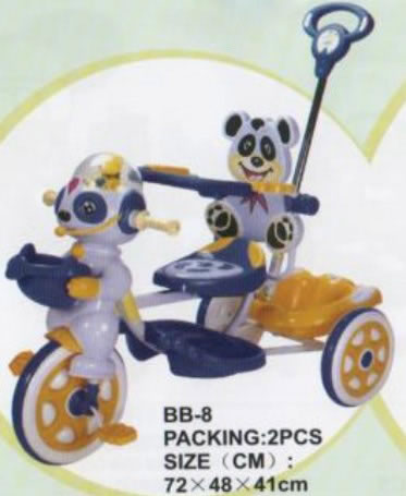  BABY WALKER,Toy Vehicle