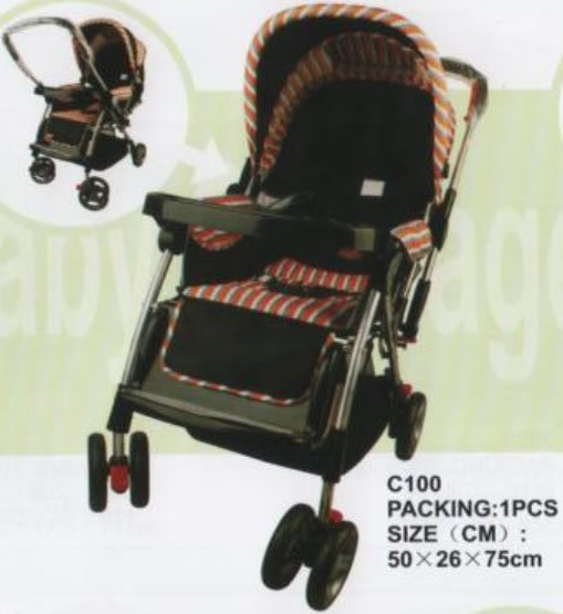 Baby strollers,Toy Vehicle