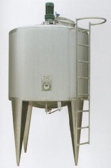 Stainless steel tank series,ماكينات صناعة الأغذية