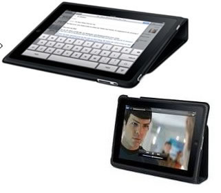3G Tablet PC---10
