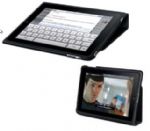 3G Tablet PC---10