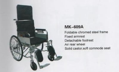 Cadeira de roda,Cadeira de roda