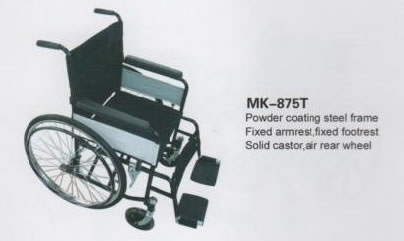 Cadeira de roda,Cadeira de roda
