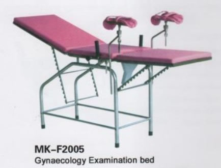 Gynaecology Table,Gynaecology Table