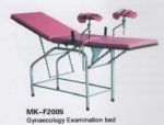 Gynaecology Table