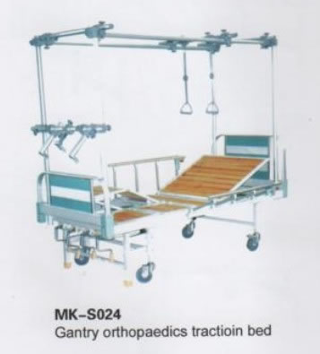 Hospital bed,Hospital bed