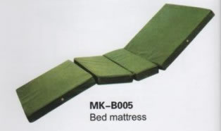 Bed Mattress,Bed Mattress