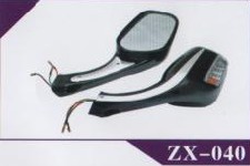 Bicycle Accessories,Bicycle Accessories
