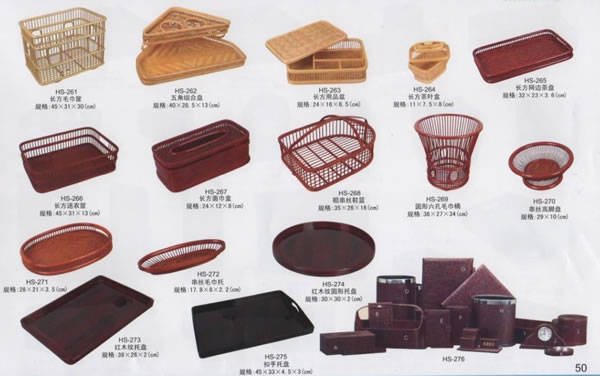 Bamboo basket   Boxes products serials,Bamboo basket   Boxes products serials