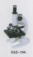  Microscópio Biológico, Microscópio 