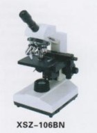  Microscópio Biológico, Microscópio 