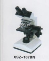  Microscópio Biológico, Microscópio 
