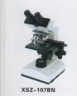 Biological Microscope, Microscope