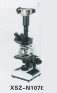 Biological Microscope, Microscope