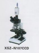 Biological Microscope, Microscope