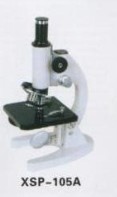 المجهر البيولوجي ,المجهر 