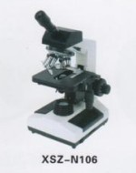 Biological Microscope, Microscope