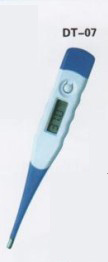 Thermometer&Hearing Aid,Thermometer&Hearing Aid