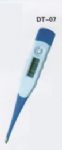 Thermometer&Hearing Aid