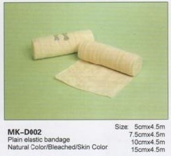 Bandages ,Bandages 