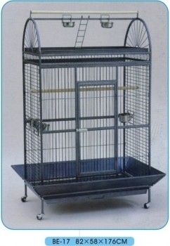 Bird Equipment,Animal Equipment (Bird,cat,dog,fish)