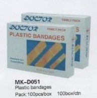 Medical Disposables,Medical Disposables