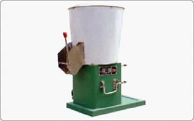 flour-mixing machine(Bread),Food Processing Machinery