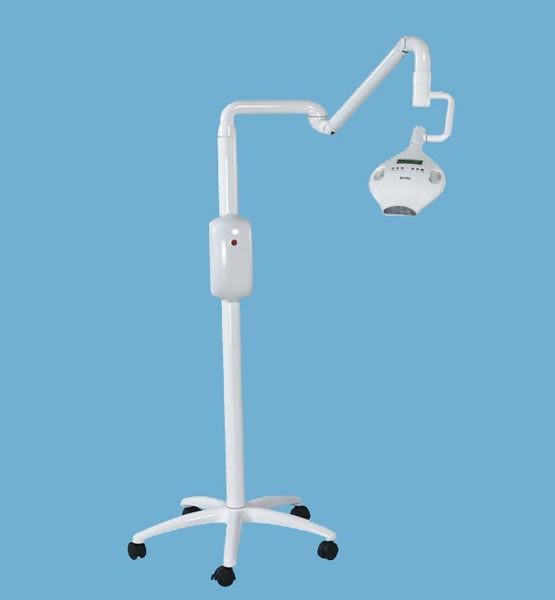 Dental Equipment ,Dental Equipment 