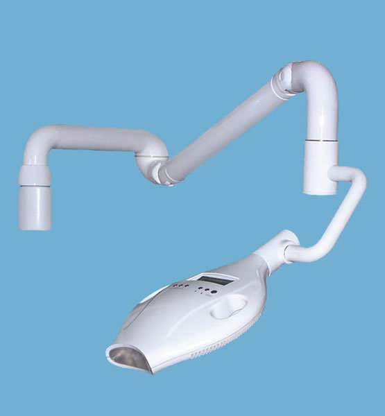 Dental Equipment ,Dental Equipment 