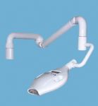 Dental Equipment 