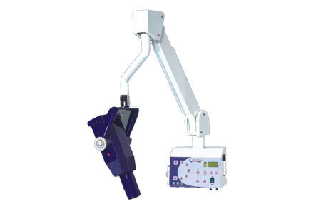 Dental Equipment ,Dental Equipment 