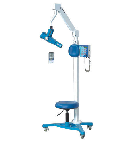 Dental Equipment ,Dental Equipment 