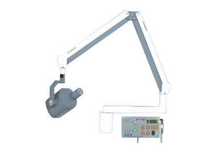 Dental Equipment,Dental Equipment 