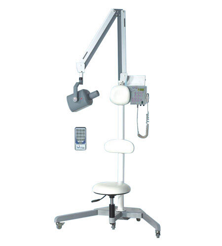 Dental Equipment,Dental Equipment 