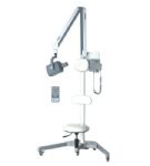 Dental Equipment