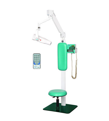 Dental Equipment ,Dental Equipment 