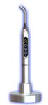 LED Curing Light 