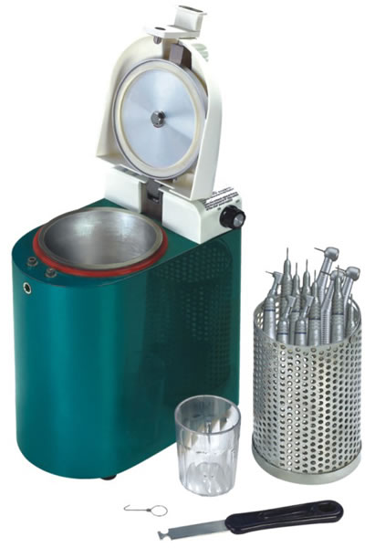 Dental Equipment ,Dental Equipment 