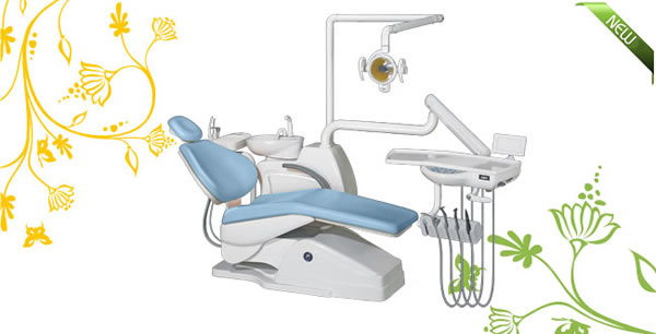 ,Dental Equipment 