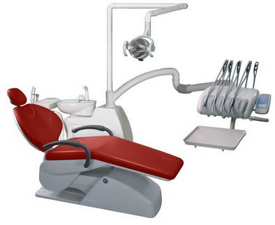 Dental Unit ,Dental Equipment 