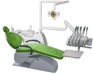 Dental Unit ,Dental Equipment 