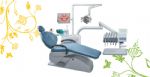 Dental Unit 