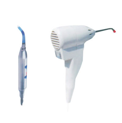 Dental Equipment ,Dental Equipment 