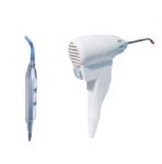 Dental Equipment 