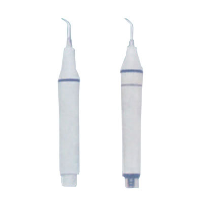 Dental Equipment ,Dental Equipment 