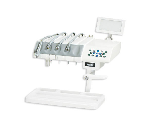 Dental Equipment ,Dental Equipment 