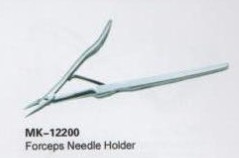 Gynecology Instruments,Gynecology Instruments