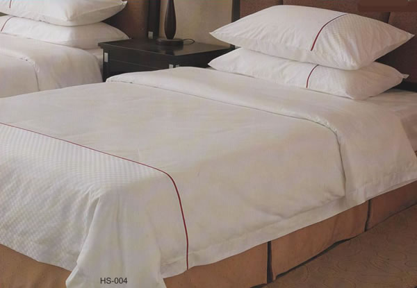 غطاء سرير,غطاء سرير