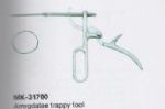 Abdominal Surgery Instruments